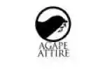  Agape Attire Promo Code