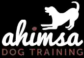  Ahimsa Dog Training Promo Code