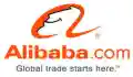  Alibaba Promo Code
