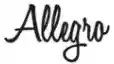  Allegro Promo Code