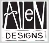 Allen Designs Promo Code