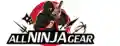  All Ninja Gear Promo Code