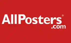  All Posters Promo Code