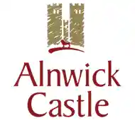  Alnwick Castle Promo Code