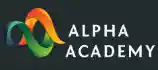  Alpha Academy Promo Code