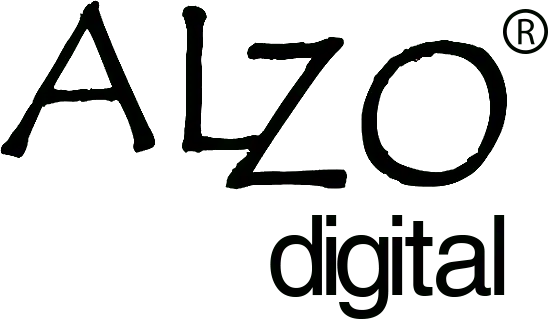  ALZO Digital Promo Code
