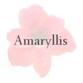  Amaryllis Apparel Promo Code