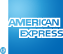  American Express Promo Code