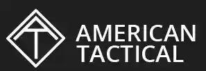  American Tactical Promo Code