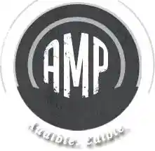  AMP By Strathmore Promo Code