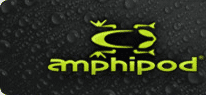  Amphipod Promo Code