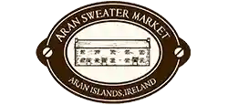  Aran Sweater Market Promo Code