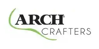 archcrafters.com