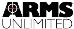  Arms Unlimited Promo Code