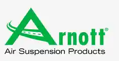 Arnott Industries Promo Code