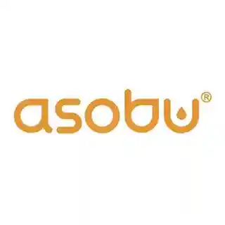  Asobu Promo Code