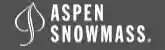  Aspen Snowmass Promo Code