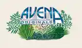 Avena Originals Promo Code