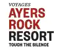  Ayers Rock Resort Promo Code