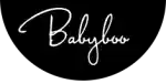 babyboofashion.com.au