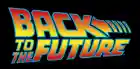  Back To The Future Promo Code