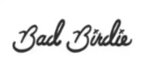  Bad Birdie Promo Code