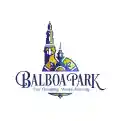  Balboa Park Promo Code