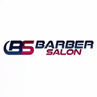  Barbersalon.com Promo Code