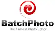  Batchphoto Promo Code