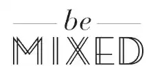 be-mixed.com