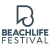  BeachLife Festival Promo Code
