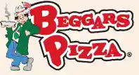  Beggars Pizza Promo Code