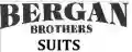  Bergan Brothers Suits Promo Code
