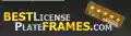  Best License Plate Frames Promo Code