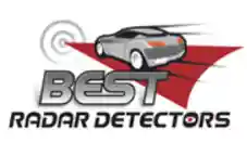  Best Radar Detectors Promo Code