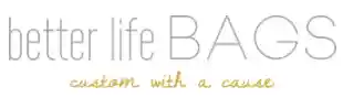  Better Life Bags Promo Code