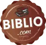  Biblio Promo Code