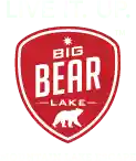  Big Bear Promo Code