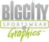  Bigcity Sportswear Promo Code