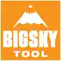  Big Sky Tool Promo Code