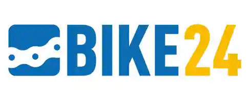 Bike24 Promo Code