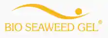  Bio Seaweed Gel Promo Code