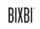  BIXBI Promo Code