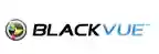  BlackVue Promo Code