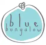  Blue Bungalow Promo Code