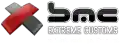 BMC Extreme Customs Promo Code