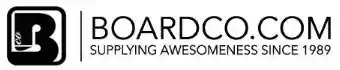  BoardCo.com Promo Code