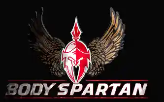  Body Spartan Promo Code