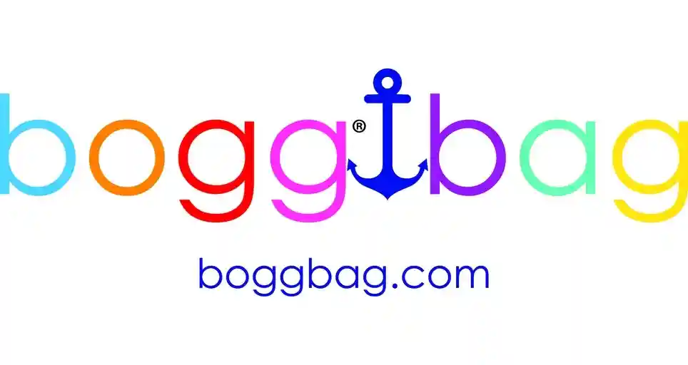  Bogg Bag Promo Code