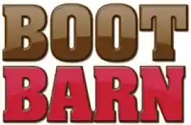  Boot Barn Promo Code